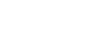 新华区包装厂